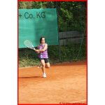 Trainingsbetrieb TCRW_04.JPG